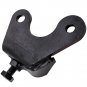 Steel Pipe Bolt Repair Bracket Kit for GMC Savana Van 5.3L & 4.8L Motor