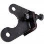 Steel Pipe Bolt Repair Bracket Kit for GMC Savana Van 5.3L & 4.8L Motor