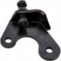 Steel Pipe Bolt Repair Bracket Kit for GMC Savana Van 5.3L & 4.8L Motor