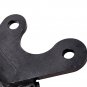 Steel Pipe Bolt Repair Bracket Kit for GMC Savana Van 5.3L & 4.8L Motor