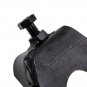 Steel Pipe Bolt Repair Bracket Kit for GMC Savana Van 5.3L & 4.8L Motor