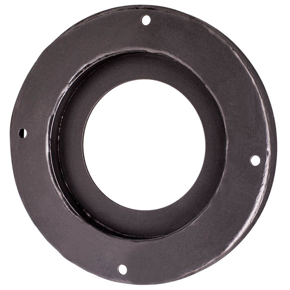 New Coil Spring Perch Coil Spring Bucket For Dodge Ram 2500 3500 1994-2002