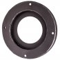 New Coil Spring Perch Coil Spring Bucket For Dodge Ram 2500 3500 1994-2002