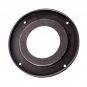 New Coil Spring Perch Coil Spring Bucket For Dodge Ram 2500 3500 1994-2002
