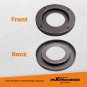 New Coil Spring Perch Coil Spring Bucket For Dodge Ram 2500 3500 1994-2002