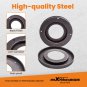 New Coil Spring Perch Coil Spring Bucket For Dodge Ram 2500 3500 1994-2002