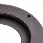 New Coil Spring Perch Coil Spring Bucket For Dodge Ram 2500 3500 1994-2002