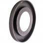 New Coil Spring Perch Coil Spring Bucket For Dodge Ram 2500 3500 1994-2002