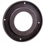 New Coil Spring Perch Coil Spring Bucket For Dodge Ram 2500 3500 1994-2002