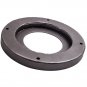 New Coil Spring Perch Coil Spring Bucket For Dodge Ram 2500 3500 1994-2002