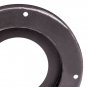 New Coil Spring Perch Coil Spring Bucket For Dodge Ram 2500 3500 1994-2002