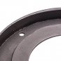 New Coil Spring Perch Coil Spring Bucket For Dodge Ram 2500 3500 1994-2002