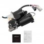 Air Pump Suspension Compressor for Land Rover LR3 LR4 Sport LR038118 LR061663