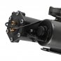 Air Pump Suspension Compressor for Land Rover LR3 LR4 Sport LR038118 LR061663