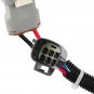Air Pump Suspension Compressor for Land Rover LR3 LR4 Sport LR038118 LR061663