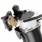 Air Pump Suspension Compressor for Land Rover LR3 LR4 Sport LR038118 LR061663