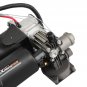 Air Pump Suspension Compressor for Land Rover LR3 LR4 Sport LR038118 LR061663