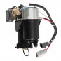 Air Pump Suspension Compressor for Land Rover LR3 LR4 Sport LR038118 LR061663