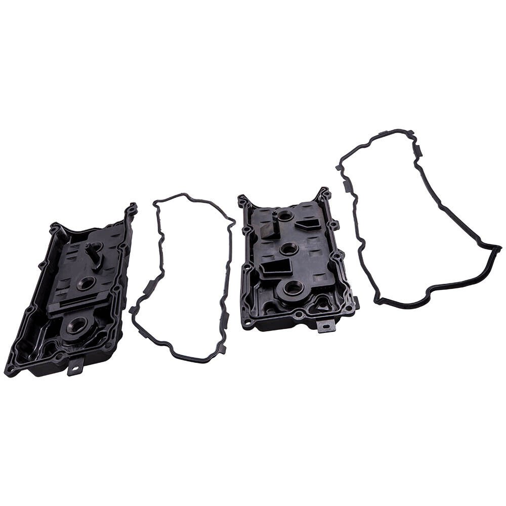 Engine Valve Gaskets/Cover For Nissan Quest 3.5L V6 DOHC 2011-2014 13264-JP01A