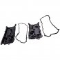 Engine Valve Gaskets/Cover For Nissan Quest 3.5L V6 DOHC 2011-2014 13264-JP01A
