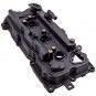 Engine Valve Gaskets/Cover For Nissan Quest 3.5L V6 DOHC 2011-2014 13264-JP01A