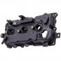 Engine Valve Gaskets/Cover For Nissan Quest 3.5L V6 DOHC 2011-2014 13264-JP01A