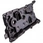 Engine Valve Gaskets/Cover For Nissan Quest 3.5L V6 DOHC 2011-2014 13264-JP01A