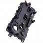 Engine Valve Gaskets/Cover For Nissan Quest 3.5L V6 DOHC 2011-2014 13264-JP01A