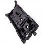 Engine Valve Gaskets/Cover For Nissan Quest 3.5L V6 DOHC 2011-2014 13264-JP01A