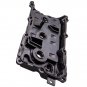 Engine Valve Gaskets/Cover For Nissan Quest 3.5L V6 DOHC 2011-2014 13264-JP01A