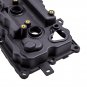 Engine Valve Gaskets/Cover For Nissan Quest 3.5L V6 DOHC 2011-2014 13264-JP01A