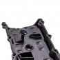 Engine Valve Gaskets/Cover For Nissan Quest 3.5L V6 DOHC 2011-2014 13264-JP01A