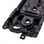 Engine Valve Gaskets/Cover For Nissan Quest 3.5L V6 DOHC 2011-2014 13264-JP01A