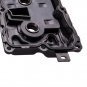Engine Valve Gaskets/Cover For Nissan Quest 3.5L V6 DOHC 2011-2014 13264-JP01A