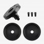 Diesel Front & Rear Crankshaft Seal/Wear Sleeve Installer for CAT 3406 3408 C-15