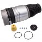 Front Right Air Pneumatic Spring Bag For Audi Q7 for Porsche Cayenne 955