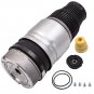 Front Right Air Pneumatic Spring Bag For Audi Q7 for Porsche Cayenne 955