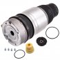 Front Right Air Pneumatic Spring Bag For Audi Q7 for Porsche Cayenne 955