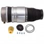 Front Right Air Pneumatic Spring Bag For Audi Q7 for Porsche Cayenne 955