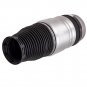 Front Right Air Pneumatic Spring Bag For Audi Q7 for Porsche Cayenne 955