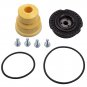 Front Right Air Pneumatic Spring Bag For Audi Q7 for Porsche Cayenne 955