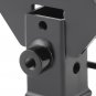 Class 3 Trailer Hitch Tow Carrier Cargo 2" Receiver For Jeep Gladiator 2019-2023
