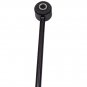 Front Upper Control Arm + Stabilizer / Sway Bar End Link for Jeep Commander 2010