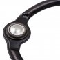 Front Upper Control Arm + Stabilizer / Sway Bar End Link for Jeep Commander 2010