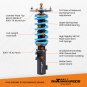MaXpeedingrods T6 Coilovers Lowering Suspension For Hyundai Genesis Coupe 11-15