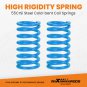 MaXpeedingrods T6 Coilovers Lowering Suspension For Hyundai Genesis Coupe 11-15