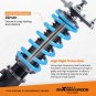 MaXpeedingrods T6 Coilovers Lowering Suspension For Hyundai Genesis Coupe 11-15
