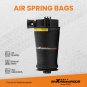 Rear Right Side Air Spring Bag for Lincoln Continental 4.6L 1995-2002 3U2Z5580HA