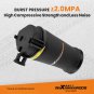 Rear Right Side Air Spring Bag for Lincoln Continental 4.6L 1995-2002 3U2Z5580HA