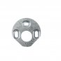 Magnetic Side View Mirror Mounts for Spyder RT / RT-L RT-S 2011 2012 2013 2014